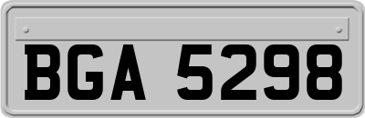 BGA5298
