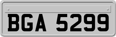 BGA5299
