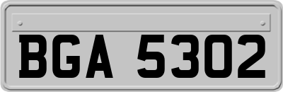 BGA5302