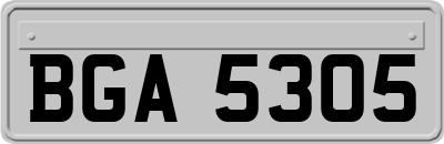 BGA5305