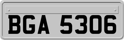 BGA5306