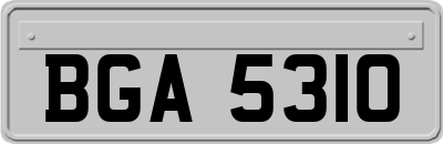 BGA5310