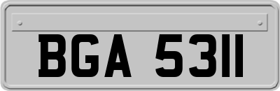 BGA5311