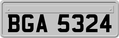 BGA5324