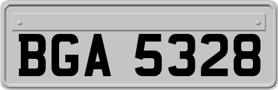 BGA5328
