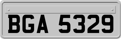BGA5329