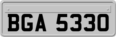 BGA5330