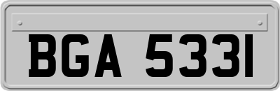 BGA5331