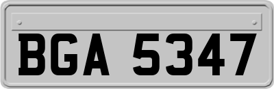 BGA5347