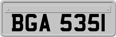 BGA5351