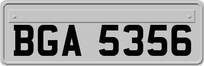 BGA5356