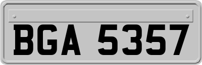 BGA5357