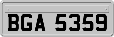 BGA5359