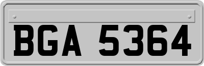 BGA5364