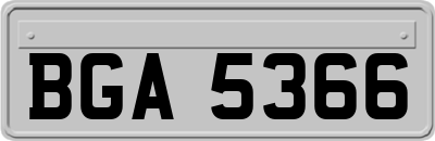 BGA5366