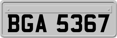 BGA5367