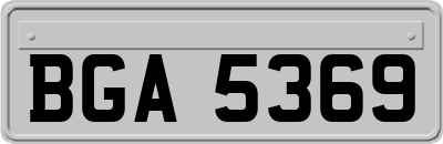 BGA5369