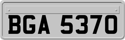 BGA5370
