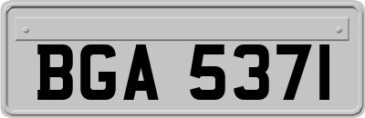BGA5371