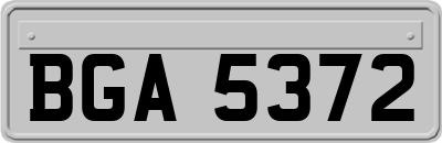 BGA5372