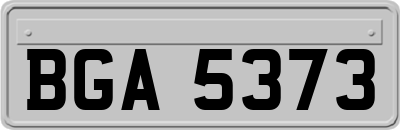 BGA5373