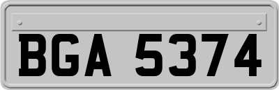 BGA5374