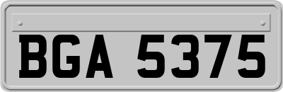 BGA5375