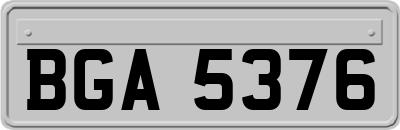 BGA5376
