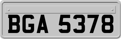 BGA5378