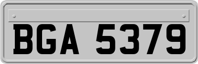 BGA5379