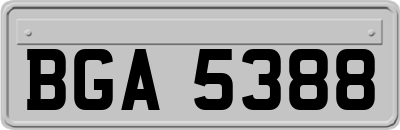 BGA5388