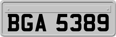 BGA5389