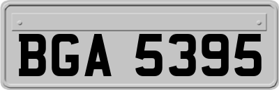 BGA5395
