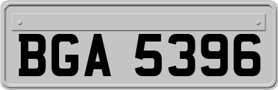 BGA5396