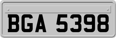 BGA5398