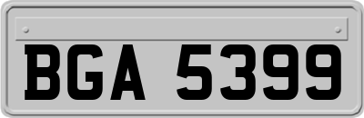 BGA5399