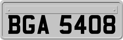 BGA5408