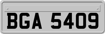 BGA5409