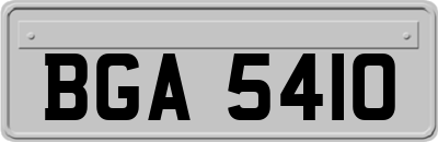 BGA5410