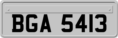 BGA5413