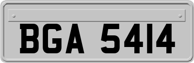BGA5414