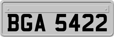 BGA5422