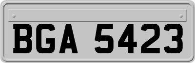 BGA5423