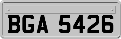 BGA5426