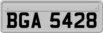 BGA5428