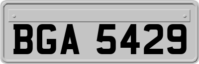 BGA5429