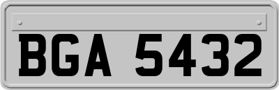 BGA5432