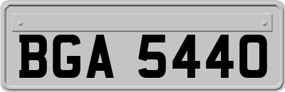 BGA5440
