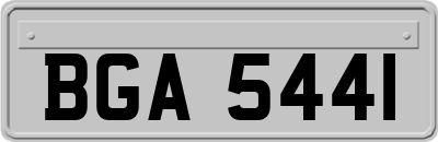 BGA5441