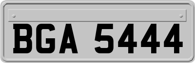 BGA5444